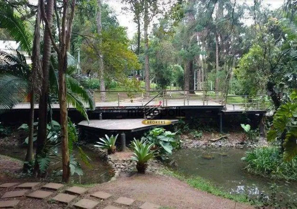 Apartamento, 2 quartos, 83 m² - Foto 9