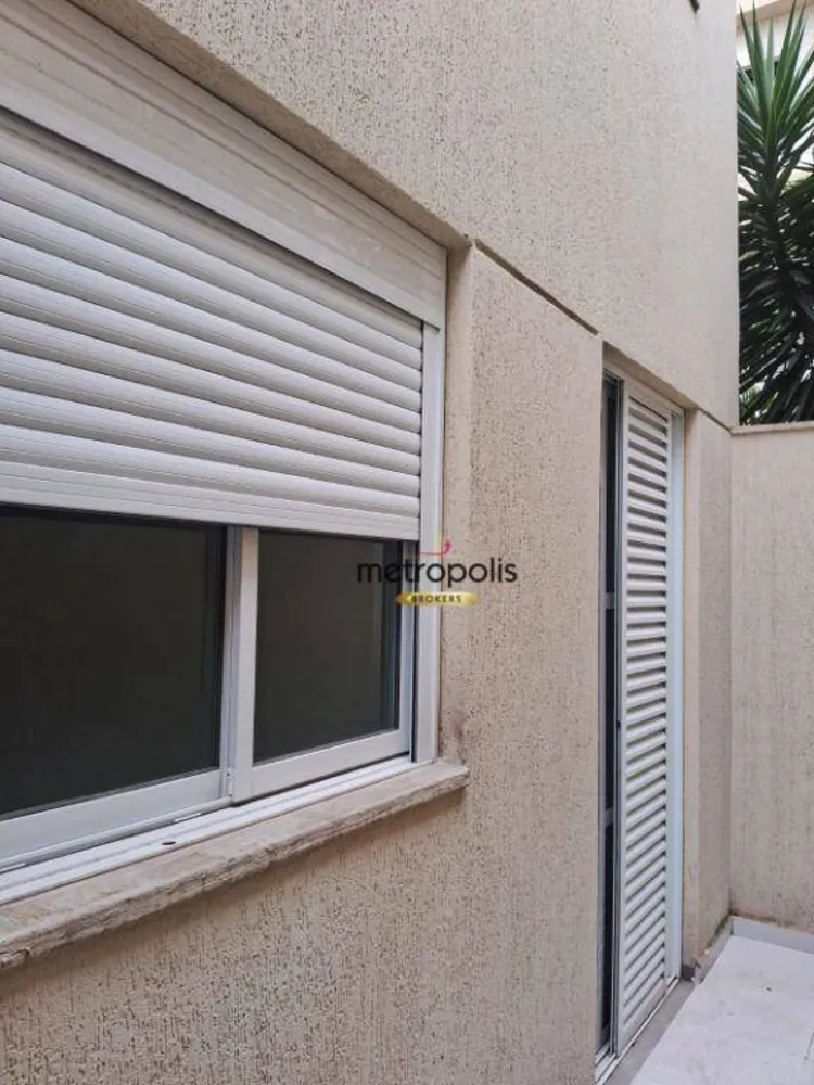 Apartamento, 2 quartos, 83 m² - Foto 7