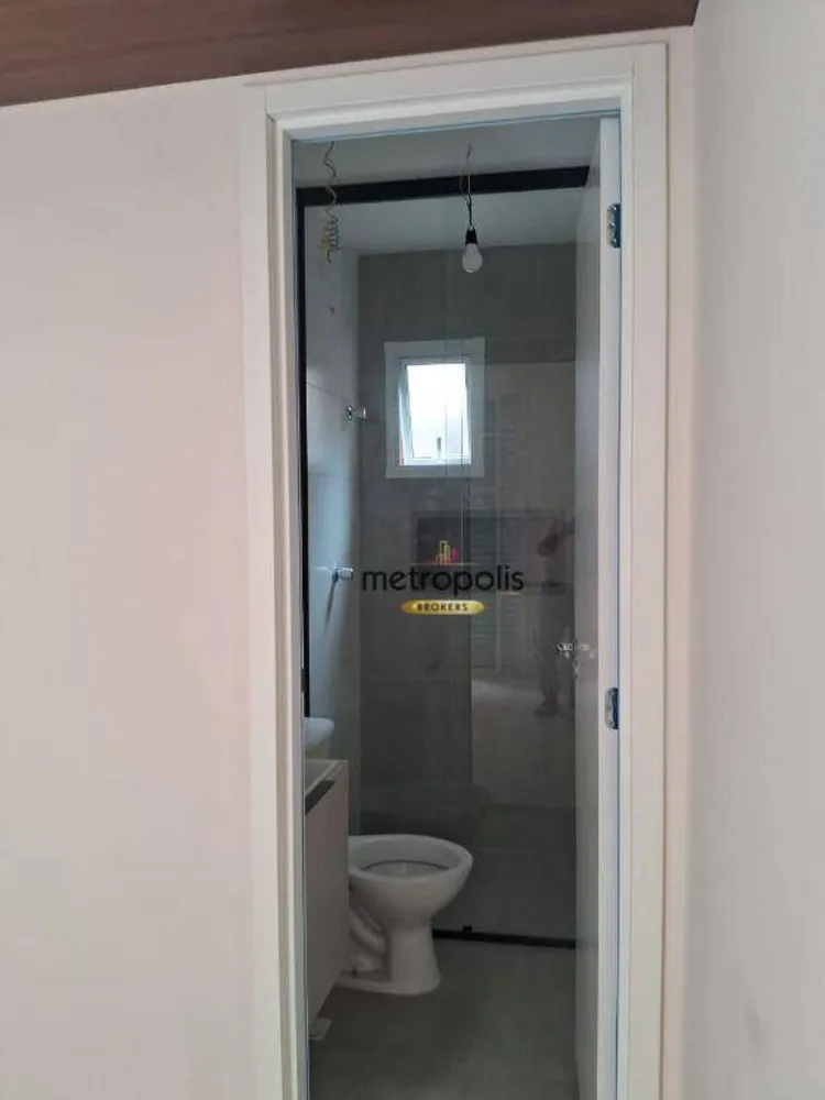 Apartamento, 2 quartos, 83 m² - Foto 4