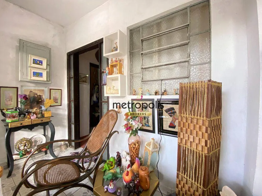 Casa, 1 quarto, 300 m² - Foto 3