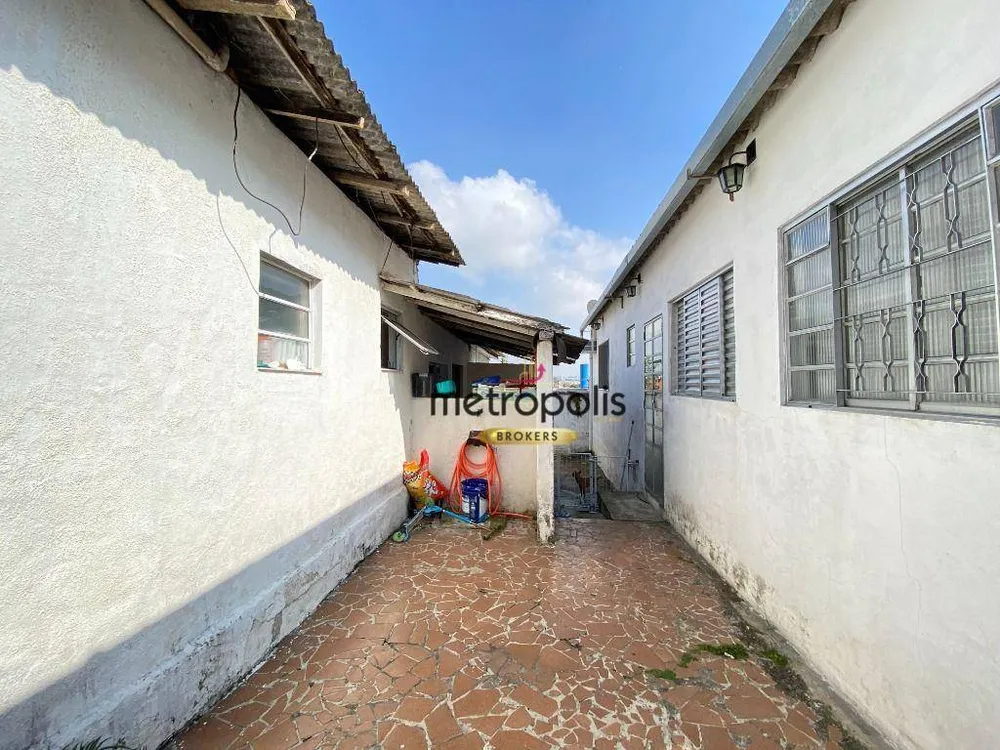 Casa, 1 quarto, 300 m² - Foto 1
