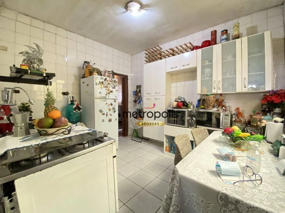 Casa, 1 quarto, 300 m² - Foto 5