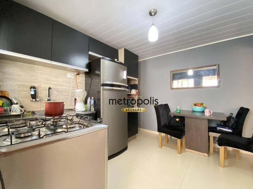 Casa, 1 quarto, 300 m² - Foto 5
