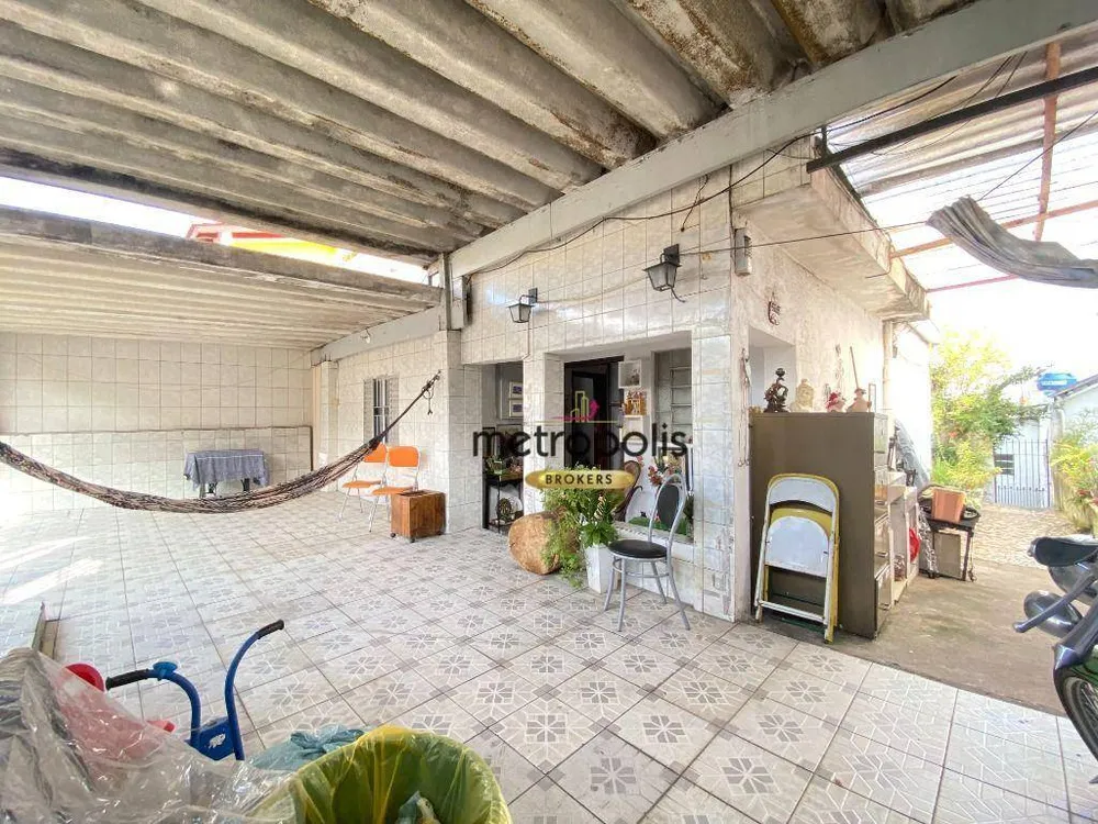 Casa, 1 quarto, 300 m² - Foto 2