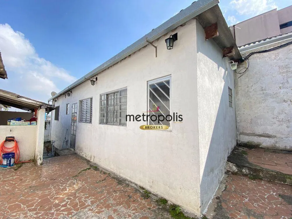 Casa, 1 quarto, 300 m² - Foto 6