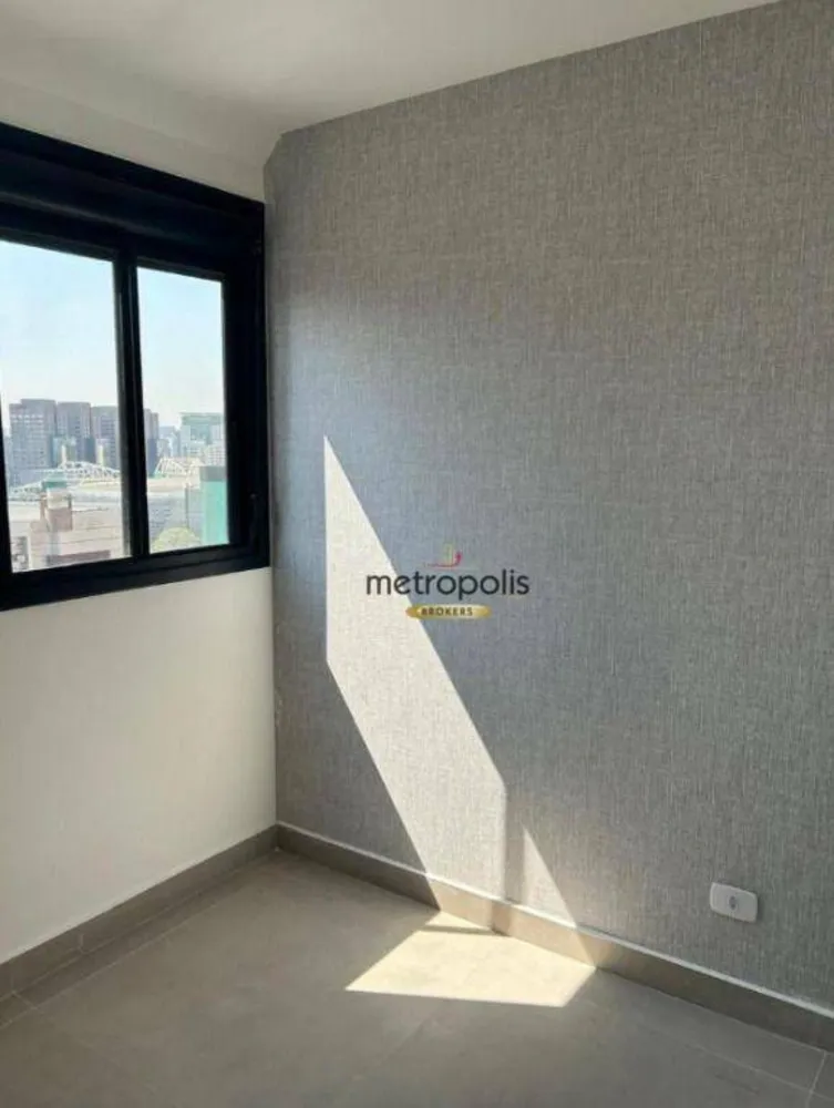 Kitnet-Studio, 29 m² - Foto 10