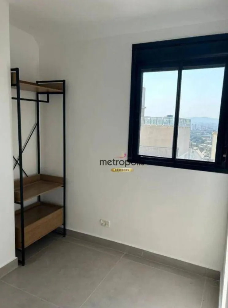 Kitnet-Studio, 29 m² - Foto 4