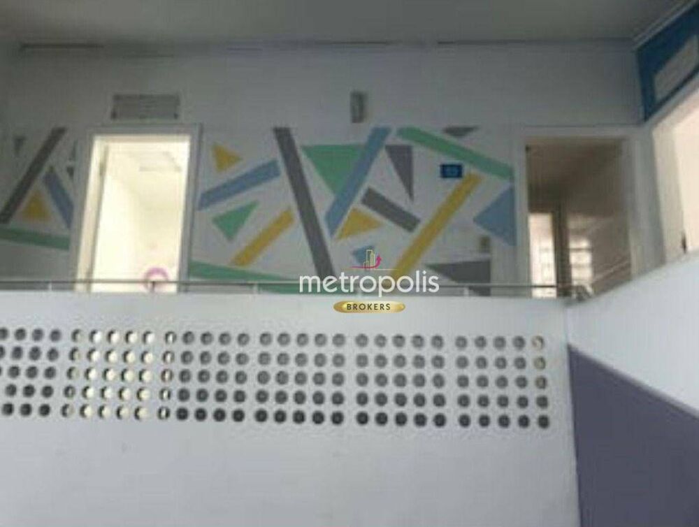 Prédio Inteiro à venda e aluguel, 963m² - Foto 3