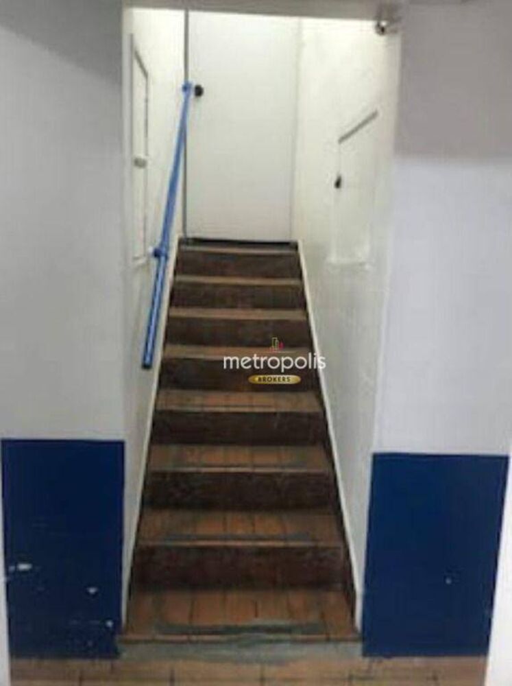 Prédio Inteiro à venda e aluguel, 963m² - Foto 4