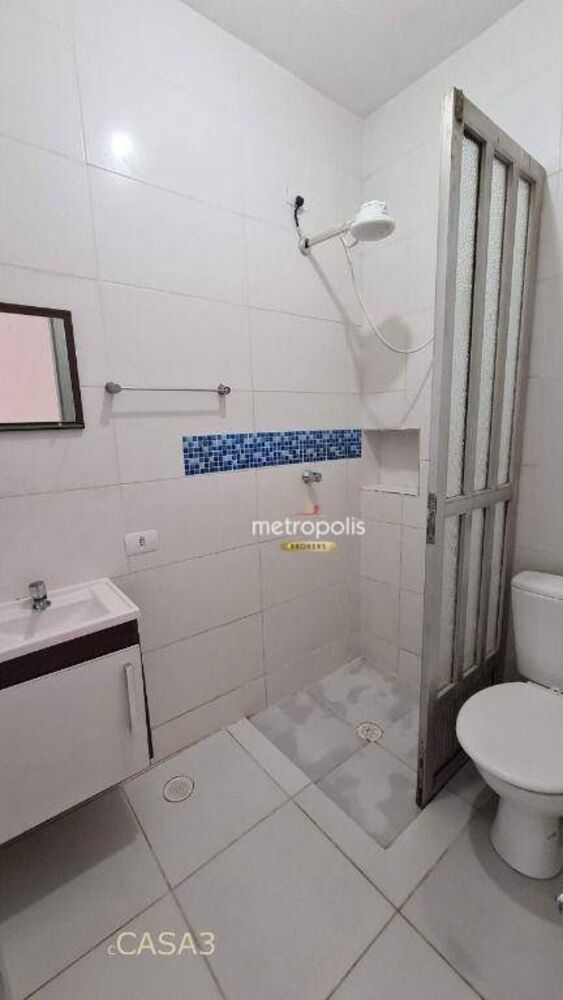 Depósito-Galpão-Armazém à venda, 375m² - Foto 2