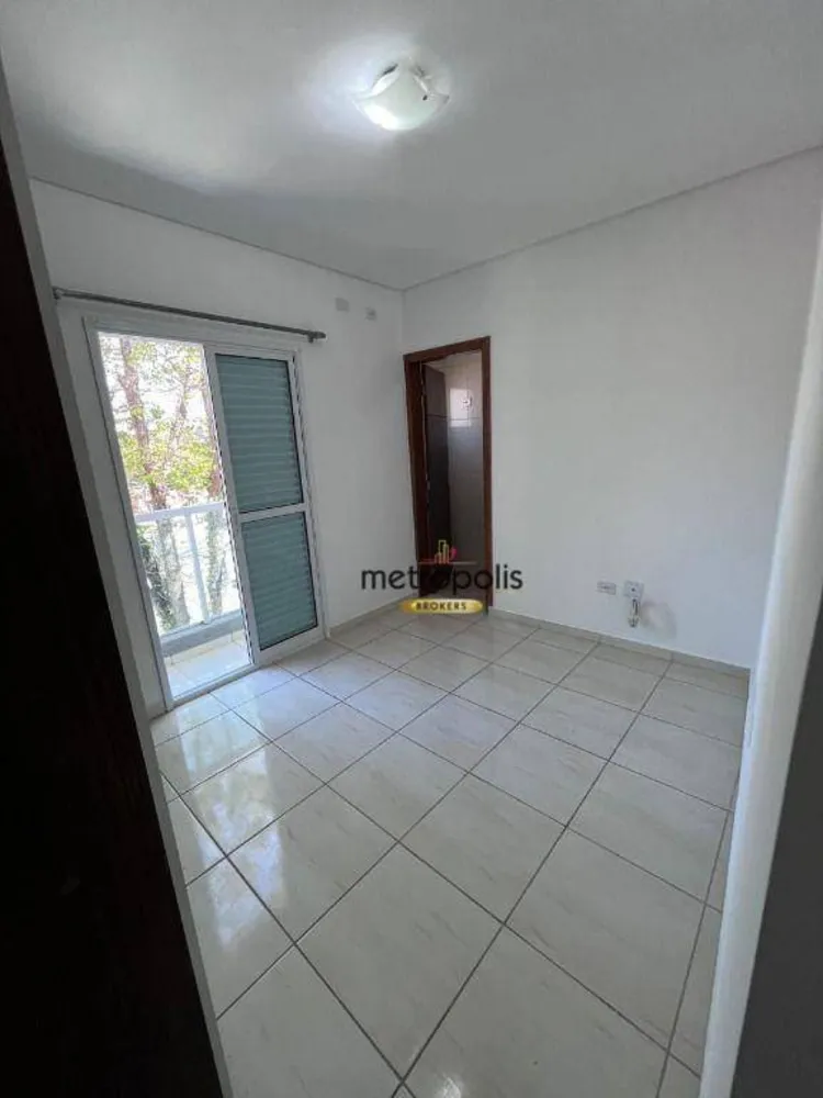 Cobertura, 3 quartos, 121 m² - Foto 7