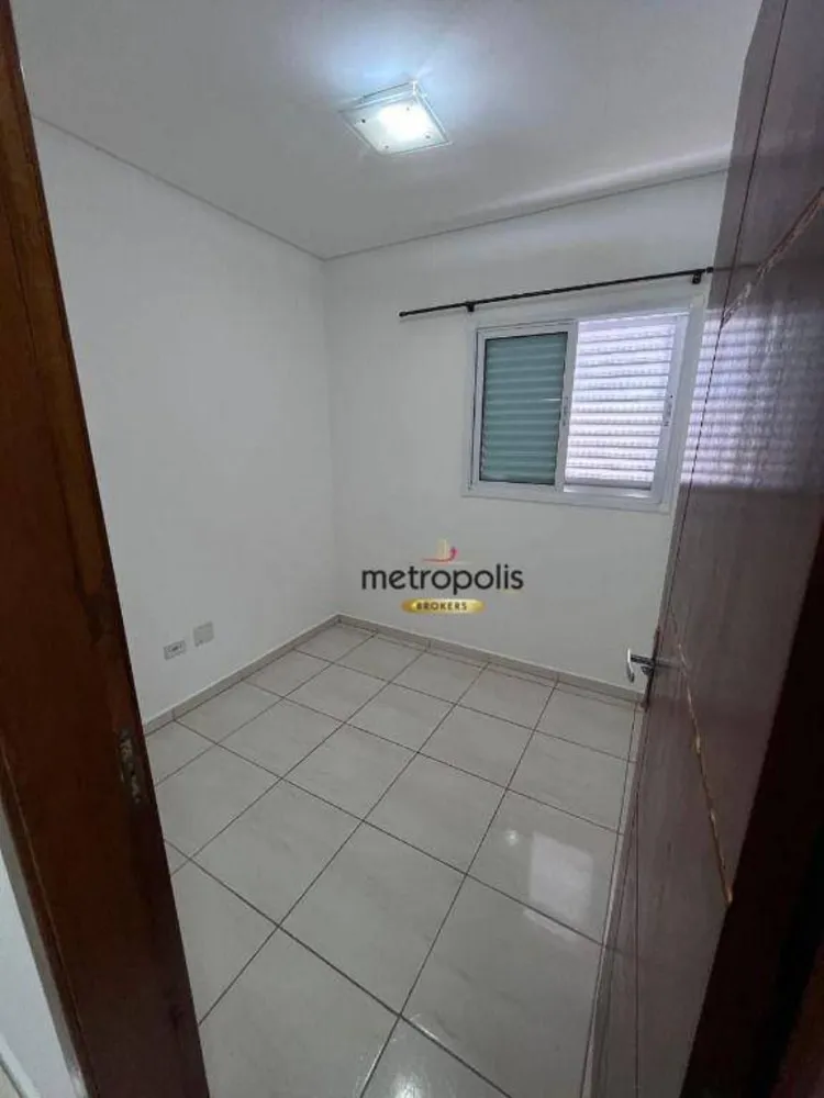 Cobertura, 3 quartos, 121 m² - Foto 8