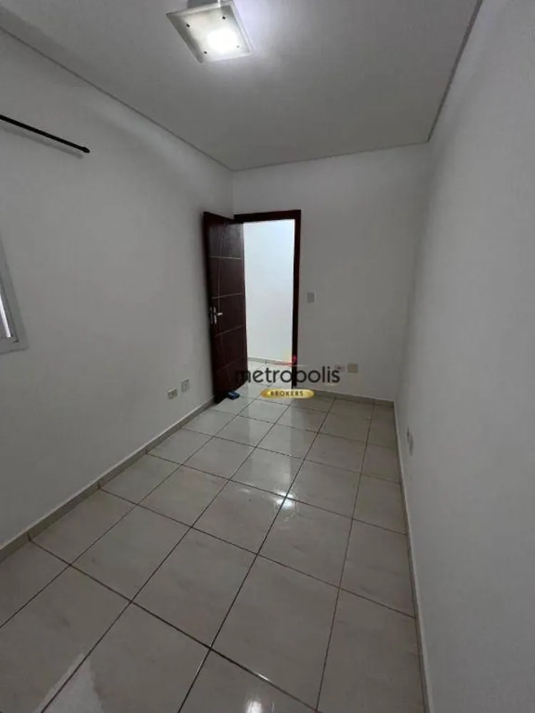 Cobertura, 3 quartos, 121 m² - Foto 4