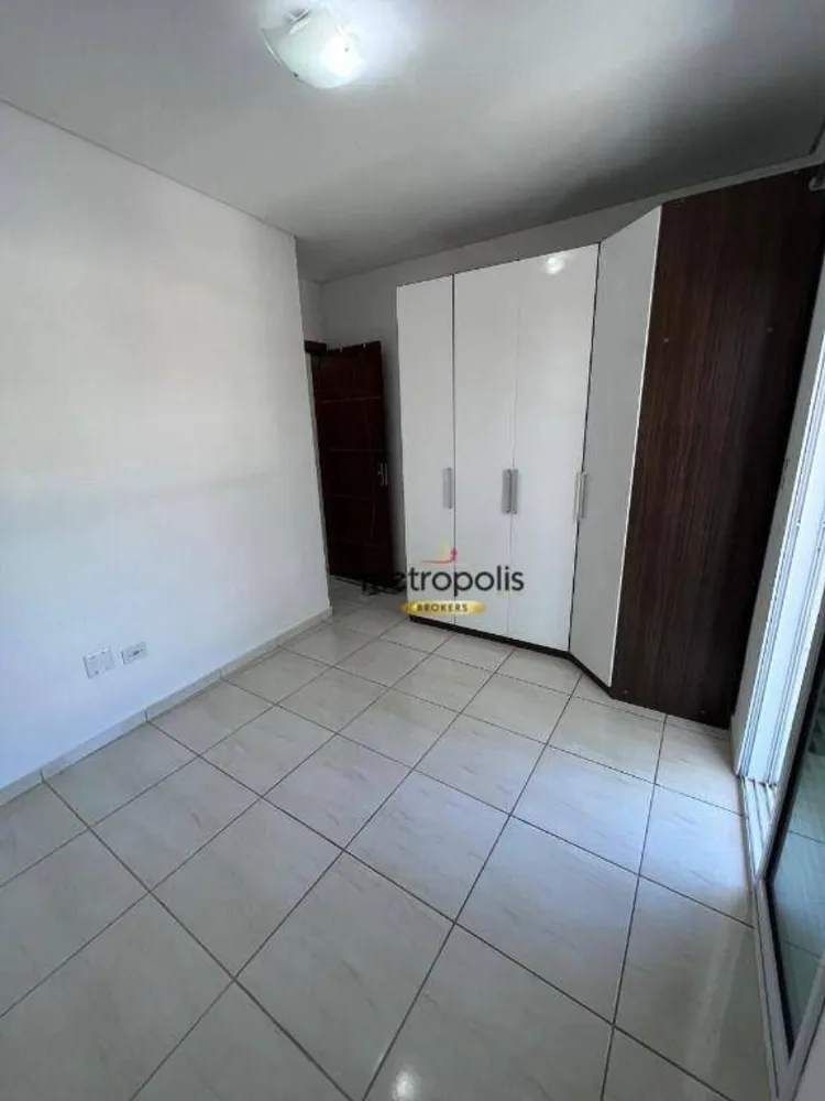 Cobertura, 3 quartos, 121 m² - Foto 6
