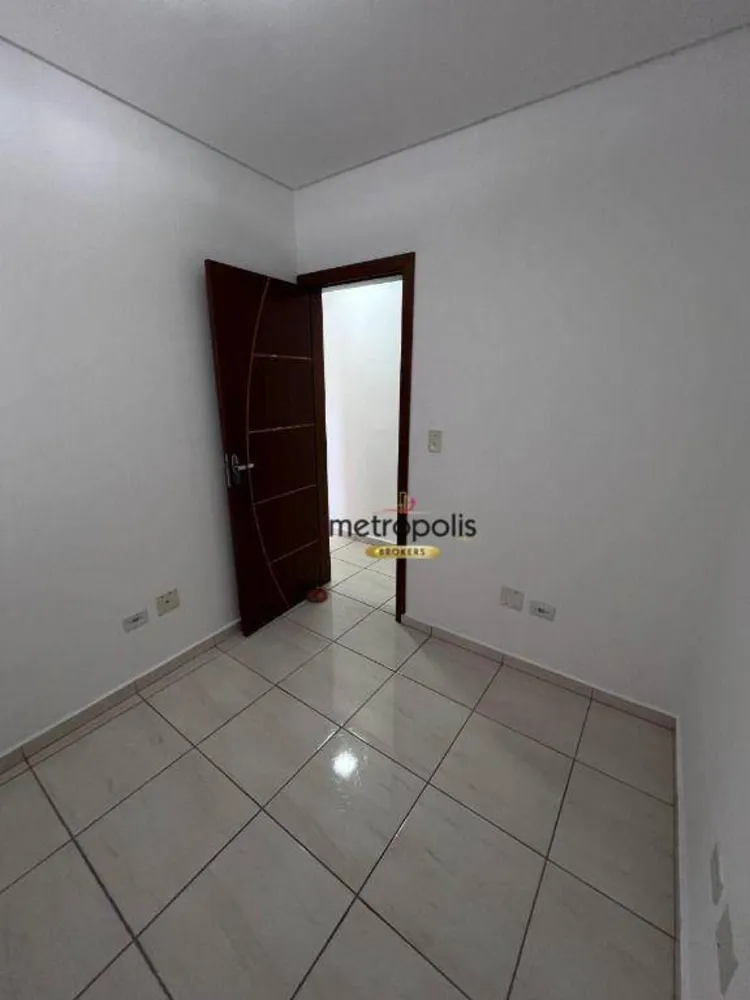 Cobertura, 3 quartos, 121 m² - Foto 5