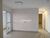 Apartamento, 2 quartos, 68 m² - Foto 1