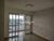 Apartamento, 2 quartos, 68 m² - Foto 2