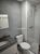Apartamento, 2 quartos, 68 m² - Foto 5