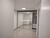 Apartamento, 2 quartos, 68 m² - Foto 4