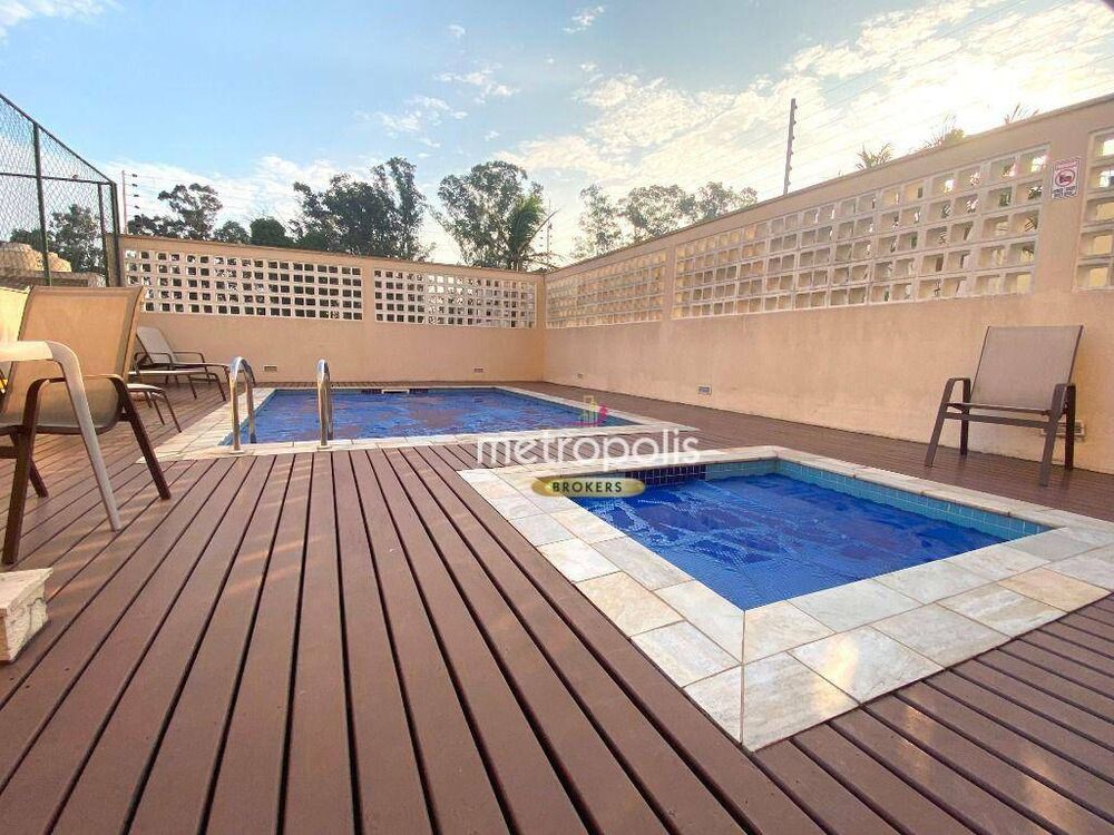 Apartamento à venda com 3 quartos, 103m² - Foto 40