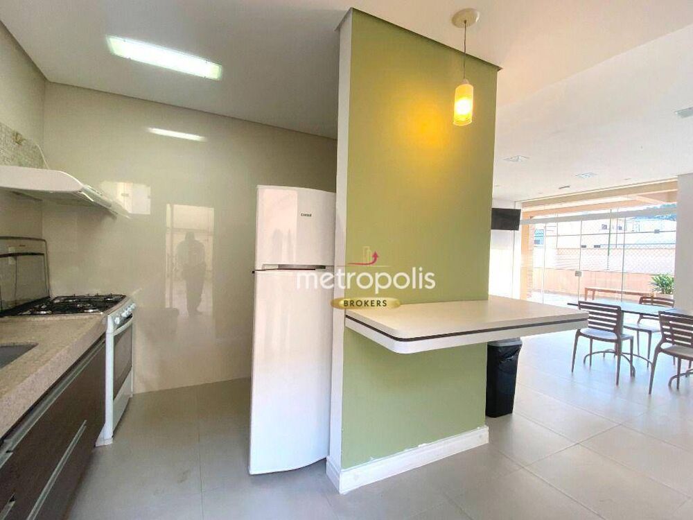 Apartamento à venda com 3 quartos, 103m² - Foto 54