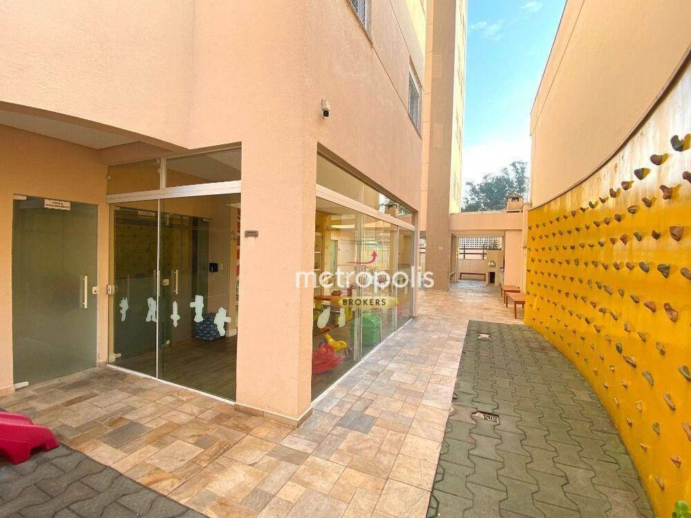 Apartamento à venda com 3 quartos, 103m² - Foto 48