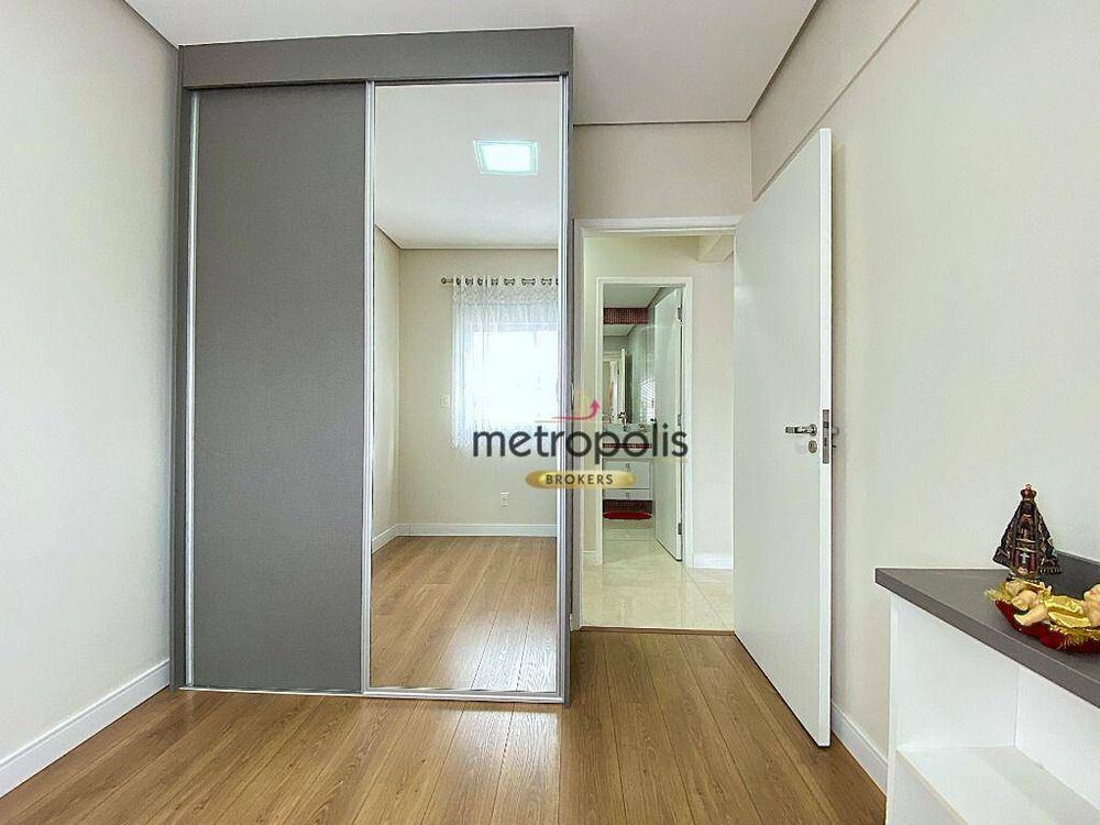 Apartamento à venda com 3 quartos, 103m² - Foto 17