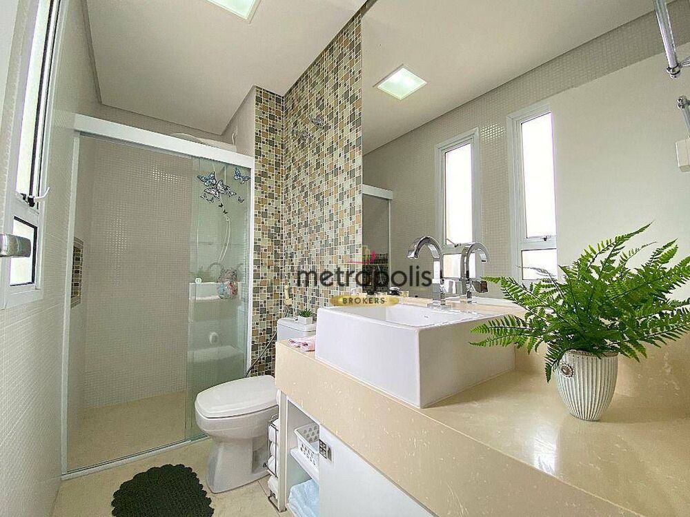 Apartamento à venda com 3 quartos, 103m² - Foto 24