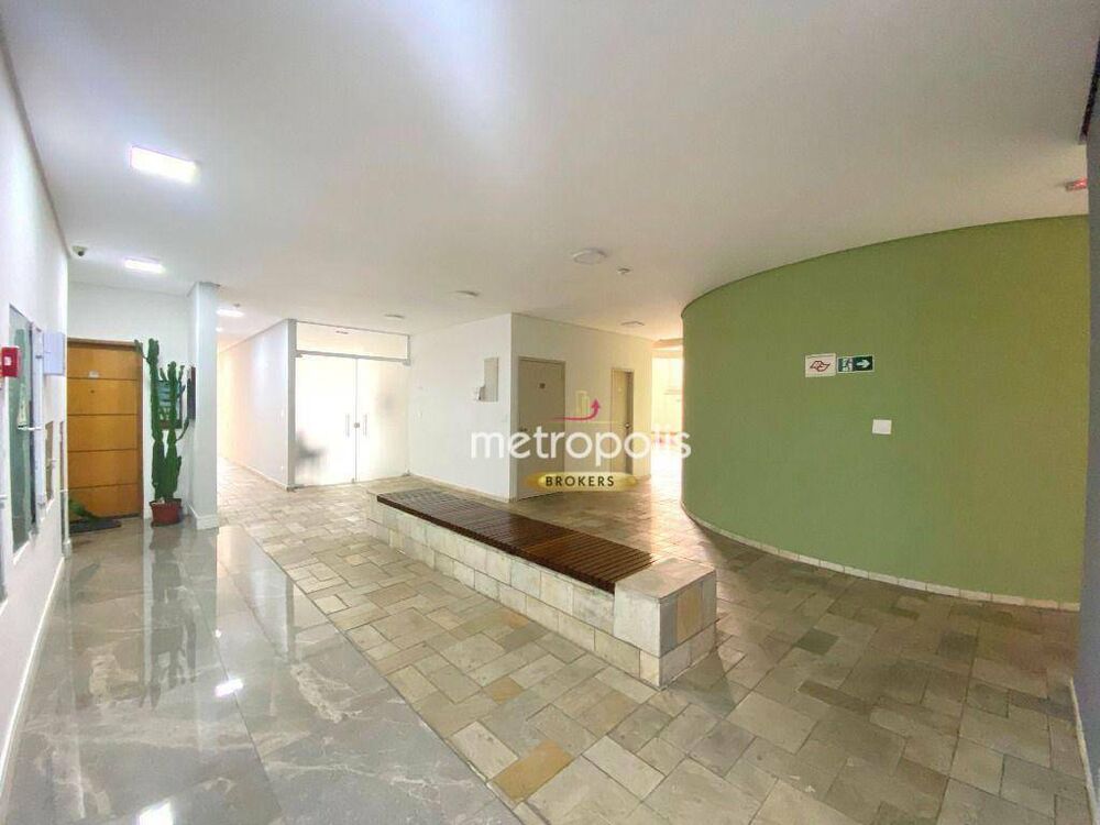 Apartamento à venda com 3 quartos, 103m² - Foto 37