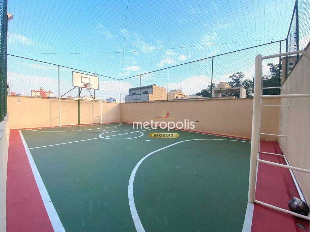Apartamento à venda com 3 quartos, 103m² - Foto 39