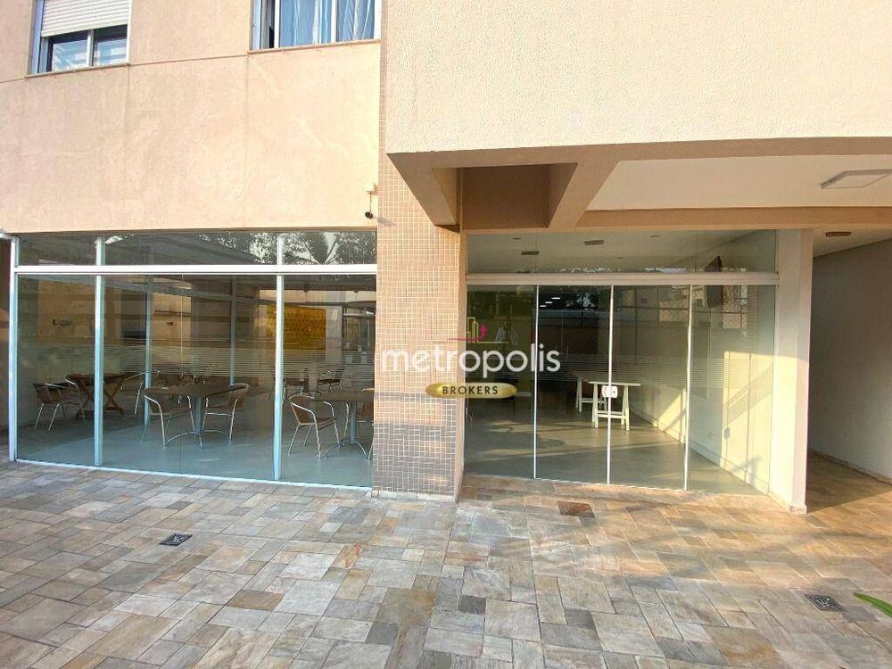 Apartamento à venda com 3 quartos, 103m² - Foto 58