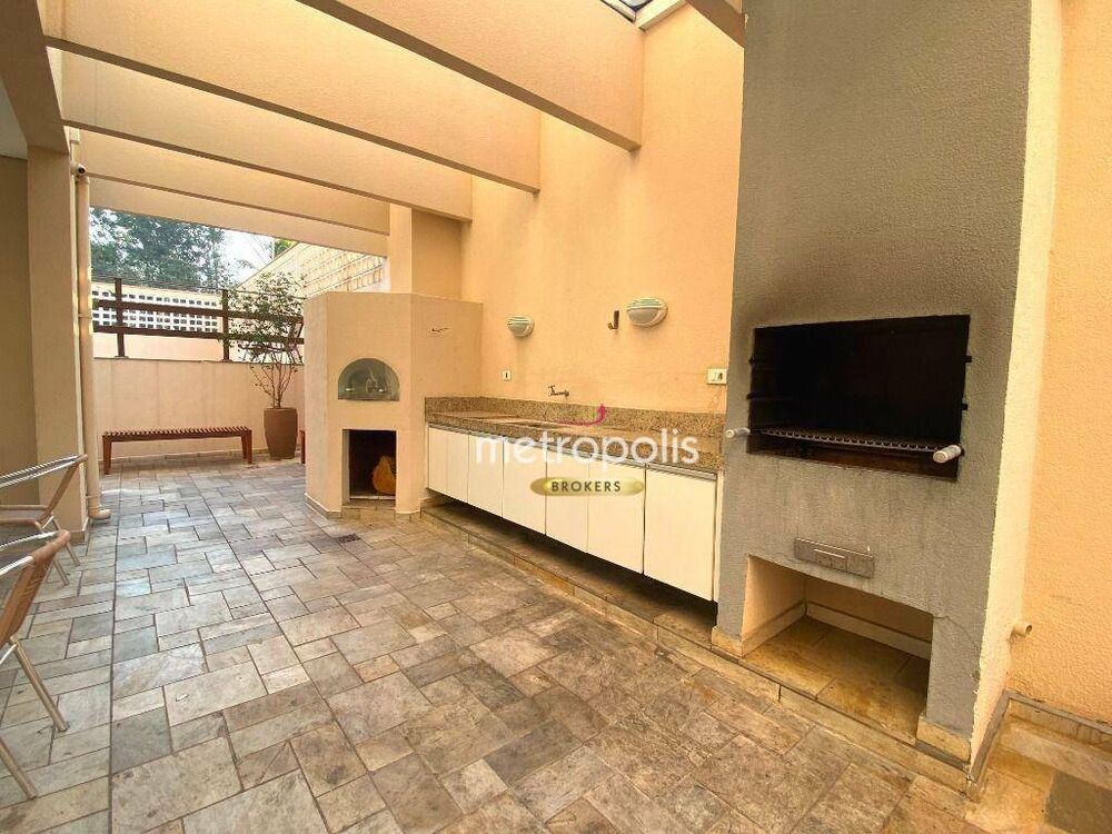 Apartamento à venda com 3 quartos, 103m² - Foto 43
