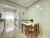 Apartamento, 3 quartos, 103 m² - Foto 2