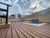 Apartamento, 3 quartos, 103 m² - Foto 32