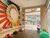 Apartamento, 3 quartos, 103 m² - Foto 27