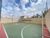Apartamento, 3 quartos, 103 m² - Foto 31