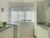 Apartamento, 3 quartos, 103 m² - Foto 5