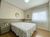 Apartamento, 3 quartos, 103 m² - Foto 21