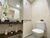 Apartamento, 3 quartos, 103 m² - Foto 12