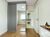 Apartamento, 3 quartos, 103 m² - Foto 17