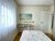 Apartamento, 3 quartos, 103 m² - Foto 20