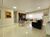 Apartamento, 3 quartos, 103 m² - Foto 1