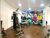 Apartamento, 3 quartos, 103 m² - Foto 51