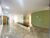 Apartamento, 3 quartos, 103 m² - Foto 37