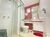Apartamento, 3 quartos, 103 m² - Foto 14