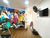Apartamento, 3 quartos, 103 m² - Foto 52