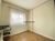 Apartamento, 3 quartos, 103 m² - Foto 15