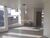 Loja-Salão, 102 m² - Foto 2
