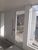 Loja-Salão, 102 m² - Foto 1