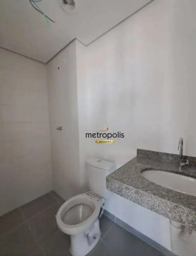 Apartamento, 2 quartos, 46 m² - Foto 4